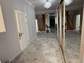 Часть дома · 11 комнат · 200 м² · 7 сот., мкр Тараз 171 — Возле дороги напротив остановки за 250 млн ₸ в Шымкенте, Аль-Фарабийский р-н — фото 27