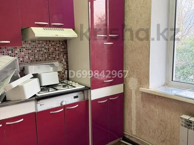 2-комнатная квартира · 46 м² · 4/4 этаж, Нуртазина — Бокина за 16 млн 〒 в Талгаре