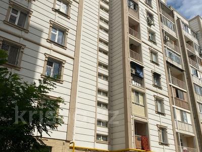 3-комнатная квартира · 64.9 м² · 8/9 этаж, мкр Нурсат 2 за 27 млн 〒 в Шымкенте, Каратауский р-н
