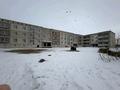 Свободное назначение · 5000 м² за 80 млн 〒 в Имантау — фото 3