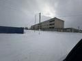 Свободное назначение · 5000 м² за 80 млн 〒 в Имантау — фото 2