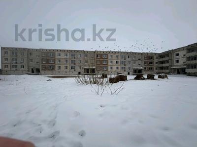 Свободное назначение · 5000 м² за 80 млн ₸ в Имантау