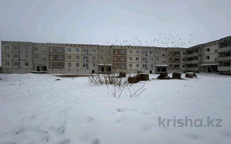 Свободное назначение · 5000 м² за 80 млн 〒 в Имантау — фото 6