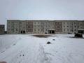 Свободное назначение · 5000 м² за 80 млн 〒 в Имантау — фото 5