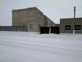 Свободное назначение · 5000 м² за 80 млн 〒 в Имантау — фото 7