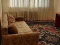 1-комнатная квартира, 44.2 м², 5/5 этаж помесячно, мкр Саялы 39 за 165 000 〒 в Алматы, Алатауский р-н
