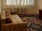 1-комнатная квартира, 44.2 м², 5/5 этаж помесячно, мкр Саялы 39 за 165 000 〒 в Алматы, Алатауский р-н