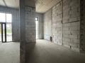 Еркін · 45.1 м², бағасы: 44.9 млн ₸ в Алматы, Алатауский р-н — фото 3