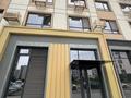Еркін · 45.1 м², бағасы: 44.9 млн ₸ в Алматы, Алатауский р-н — фото 6