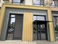 Еркін · 45.1 м², бағасы: 44.9 млн ₸ в Алматы, Алатауский р-н — фото 2