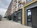 Еркін · 45.1 м², бағасы: 44.9 млн ₸ в Алматы, Алатауский р-н