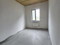 Отдельный дом · 5 комнат · 145 м² · 6 сот., Алмалы 87 за 49 млн ₸ в Кызылту — фото 7