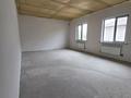 Отдельный дом · 5 комнат · 145 м² · 6 сот., Алмалы 87 за 49 млн ₸ в Кызылту — фото 8