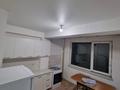 1-комнатная квартира · 40 м² · 4/5 этаж, Алтын Орда 6/24 за 150 000 ₸ в Алматы, Наурызбайский р-н