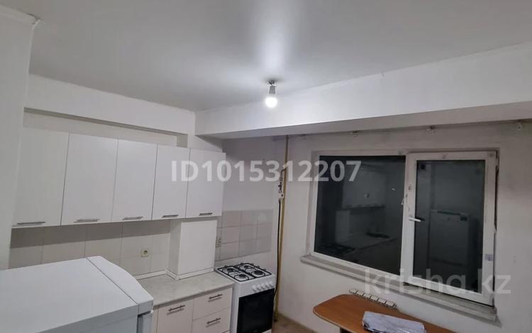 1-комнатная квартира · 40 м² · 4/5 этаж, Алтын Орда 6/24 за 150 000 ₸ в Алматы, Наурызбайский р-н — фото 2