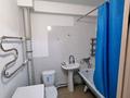 1-комнатная квартира · 40 м² · 4/5 этаж, Алтын Орда 6/24 за 150 000 ₸ в Алматы, Наурызбайский р-н — фото 2