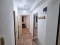 1-комнатная квартира · 40 м² · 4/5 этаж, Алтын Орда 6/24 за 150 000 ₸ в Алматы, Наурызбайский р-н — фото 3