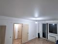 1-комнатная квартира · 40 м² · 4/5 этаж, Алтын Орда 6/24 за 150 000 ₸ в Алматы, Наурызбайский р-н — фото 4