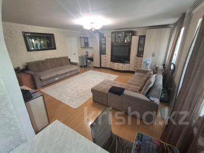 2-бөлмелі пәтер · 52 м² · 2/4 қабат, Абая 147, бағасы: 12.9 млн ₸ в Кокшетау