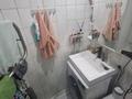 2-бөлмелі пәтер · 52 м² · 2/4 қабат, Абая 147, бағасы: 12.9 млн ₸ в Кокшетау — фото 10