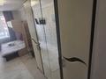 2-бөлмелі пәтер · 52 м² · 2/4 қабат, Абая 147, бағасы: 12.9 млн ₸ в Кокшетау — фото 17