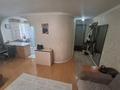 2-бөлмелі пәтер · 52 м² · 2/4 қабат, Абая 147, бағасы: 12.9 млн ₸ в Кокшетау — фото 3