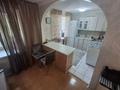 2-бөлмелі пәтер · 52 м² · 2/4 қабат, Абая 147, бағасы: 12.9 млн ₸ в Кокшетау — фото 4
