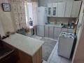 2-бөлмелі пәтер · 52 м² · 2/4 қабат, Абая 147, бағасы: 12.9 млн ₸ в Кокшетау — фото 5