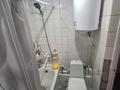 2-бөлмелі пәтер · 52 м² · 2/4 қабат, Абая 147, бағасы: 12.9 млн ₸ в Кокшетау — фото 8