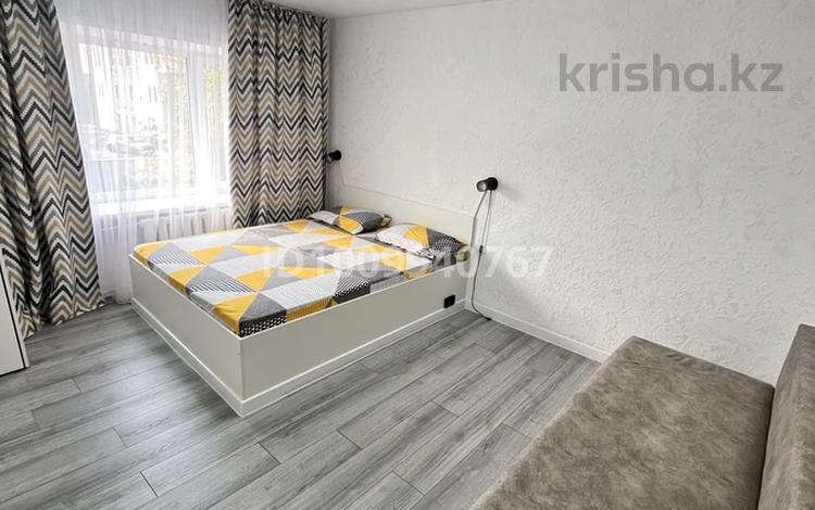 1-бөлмелі пәтер · 29 м² · 2/5 қабат, Интернациональная 35, бағасы: 14 500 ₸ в Петропавловске — фото 2