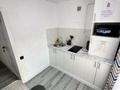 1-бөлмелі пәтер · 29 м² · 2/5 қабат, Интернациональная 35, бағасы: 14 500 ₸ в Петропавловске — фото 4