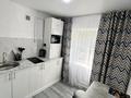 1-бөлмелі пәтер · 29 м² · 2/5 қабат, Интернациональная 35, бағасы: 14 500 ₸ в Петропавловске — фото 6