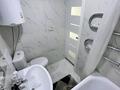 1-бөлмелі пәтер · 29 м² · 2/5 қабат, Интернациональная 35, бағасы: 14 500 ₸ в Петропавловске — фото 7