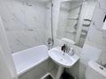 1-бөлмелі пәтер · 29 м² · 2/5 қабат, Интернациональная 35, бағасы: 14 500 ₸ в Петропавловске — фото 8