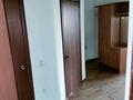 2-комнатная квартира, 61.7 м², 5/5 этаж, Назарбаева 3/1 за 15.5 млн 〒 в Кокшетау — фото 17