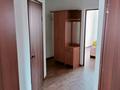 2-комнатная квартира, 61.7 м², 5/5 этаж, Назарбаева 3/1 за 15.5 млн 〒 в Кокшетау — фото 18