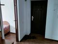 2-комнатная квартира, 61.7 м², 5/5 этаж, Назарбаева 3/1 за 15.5 млн 〒 в Кокшетау — фото 21
