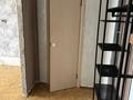 1-комнатная квартира · 42.4 м² · 1/9 этаж, Есенберлина 21 за 16.7 млн ₸ в Усть-Каменогорске — фото 4