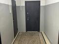 1-комнатная квартира · 42.4 м² · 1/9 этаж, Есенберлина 21 за 16.7 млн ₸ в Усть-Каменогорске — фото 5