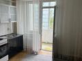 1-комнатная квартира · 42.4 м² · 1/9 этаж, Есенберлина 21 за 16.7 млн ₸ в Усть-Каменогорске