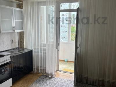 1-комнатная квартира · 42.4 м² · 1/9 этаж, Есенберлина 21 за 16.7 млн ₸ в Усть-Каменогорске