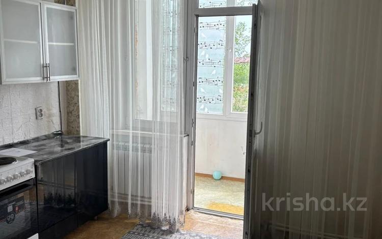 1-комнатная квартира · 42.4 м² · 1/9 этаж, Есенберлина 21 за 16.7 млн ₸ в Усть-Каменогорске — фото 8