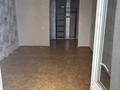 1-комнатная квартира · 42.4 м² · 1/9 этаж, Есенберлина 21 за 16.7 млн ₸ в Усть-Каменогорске — фото 3