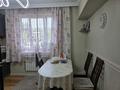 3-комнатная квартира · 68.3 м² · 2/5 этаж, Гоголя 144 за 64 млн ₸ в Алматы, Алмалинский р-н — фото 2
