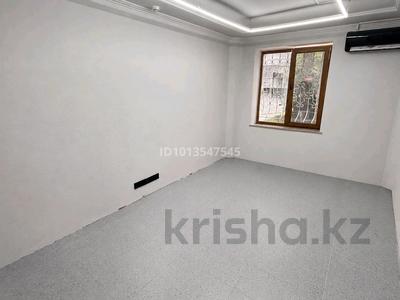 Сұлулық салондары, ойын-сауық, кабинеттер және жұмыс орындары, студиялар · 13 м², бағасы: 200 000 ₸ в Алматы, Медеуский р-н