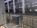 5-бөлмелі пәтер · 400 м² · 1/3 қабат, Горный Гигант ш/а., улица 4-ая 2 — Жамакаева. Горный Гигант, бағасы: 280 млн ₸ в Алматы, Медеуский р-н — фото 31