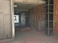 5-бөлмелі пәтер · 400 м² · 1/3 қабат, Горный Гигант ш/а., улица 4-ая 2 — Жамакаева. Горный Гигант, бағасы: 280 млн ₸ в Алматы, Медеуский р-н — фото 32