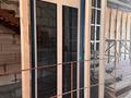 5-бөлмелі пәтер · 400 м² · 1/3 қабат, Горный Гигант ш/а., улица 4-ая 2 — Жамакаева. Горный Гигант, бағасы: 280 млн ₸ в Алматы, Медеуский р-н — фото 33