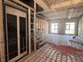 5-бөлмелі пәтер · 400 м² · 1/3 қабат, Горный Гигант ш/а., улица 4-ая 2 — Жамакаева. Горный Гигант, бағасы: 280 млн ₸ в Алматы, Медеуский р-н — фото 36