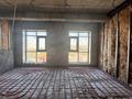 5-бөлмелі пәтер · 400 м² · 1/3 қабат, Горный Гигант ш/а., улица 4-ая 2 — Жамакаева. Горный Гигант, бағасы: 280 млн ₸ в Алматы, Медеуский р-н — фото 39